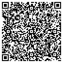 QR code with Pine View Farms contacts