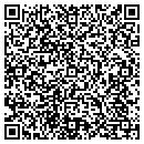QR code with Beadle's Tracks contacts