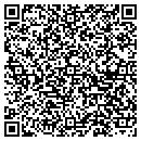 QR code with Able Mini Storage contacts