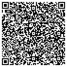 QR code with Equator Line Entertainment contacts