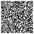 QR code with Cochran Group Inc contacts