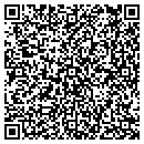 QR code with Code 45 Auto Repair contacts