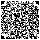 QR code with Love Box Company Inc contacts