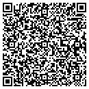 QR code with Taps Services contacts