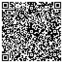 QR code with Michael N Maurice MD contacts
