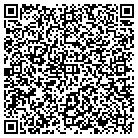 QR code with Ada Parts and Service Polaris contacts