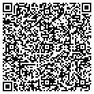 QR code with Resources In Food Inc contacts