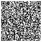 QR code with Eilertson Appraisal Service contacts