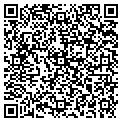 QR code with Trap-Line contacts