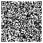 QR code with Northern Valley Produce contacts