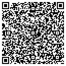 QR code with Kevin Marg contacts