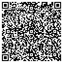 QR code with Elizondo Drywall contacts