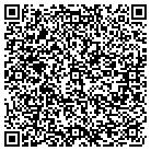 QR code with Hansen-Reshanov Consultants contacts