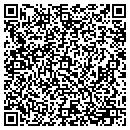QR code with Cheever & Evans contacts