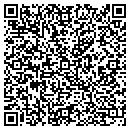 QR code with Lori A Gehrking contacts