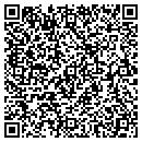 QR code with Omni Centre contacts