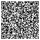 QR code with Lindy's Style Station contacts