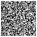 QR code with Evenson Arvid contacts