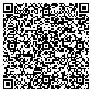 QR code with Forestry Station contacts