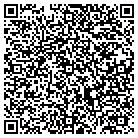 QR code with Bill Clay Design Studio LLC contacts
