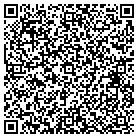 QR code with Import Auto Enterprises contacts