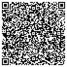 QR code with Cindy Lous Country Style contacts