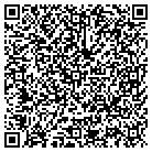 QR code with Home Smart Realty & Logo Desig contacts