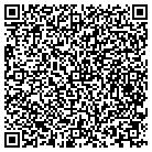 QR code with Christopher A Jensen contacts