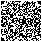 QR code with Avalon Media Service contacts