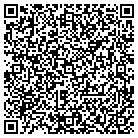 QR code with University of Minnesota contacts