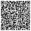 QR code with St James Bay Tool Co contacts