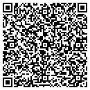 QR code with Starkman Asphalt Paving contacts