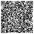QR code with Tracy Ambulance contacts