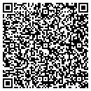 QR code with Carquest Auto Parts contacts