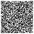 QR code with Western National Bank Duluth contacts