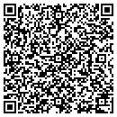 QR code with Tina Jay-Guardian Ad Litem contacts