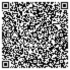 QR code with Waterbrooks Fellowship contacts