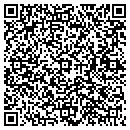 QR code with Bryant Mackey contacts