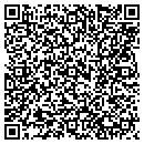 QR code with Kidstop Kennedy contacts