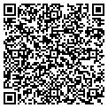 QR code with Champs contacts