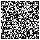 QR code with Cindys Country Curl contacts