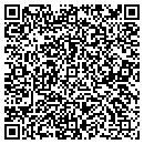 QR code with Simek's Meats & Simek contacts