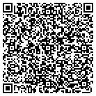 QR code with Blackburn Financial Service contacts