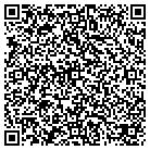 QR code with Schulz Christmas Trees contacts