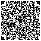 QR code with Redwood County Telephone Co contacts