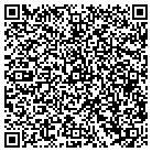 QR code with Little Acorns Day School contacts