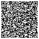 QR code with Retirement System contacts