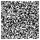 QR code with Clamshell Beach Resort contacts