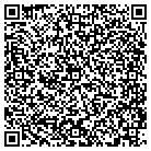 QR code with Akzo Nobel Inks Corp contacts