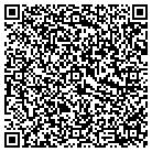 QR code with Project Fecilitators contacts